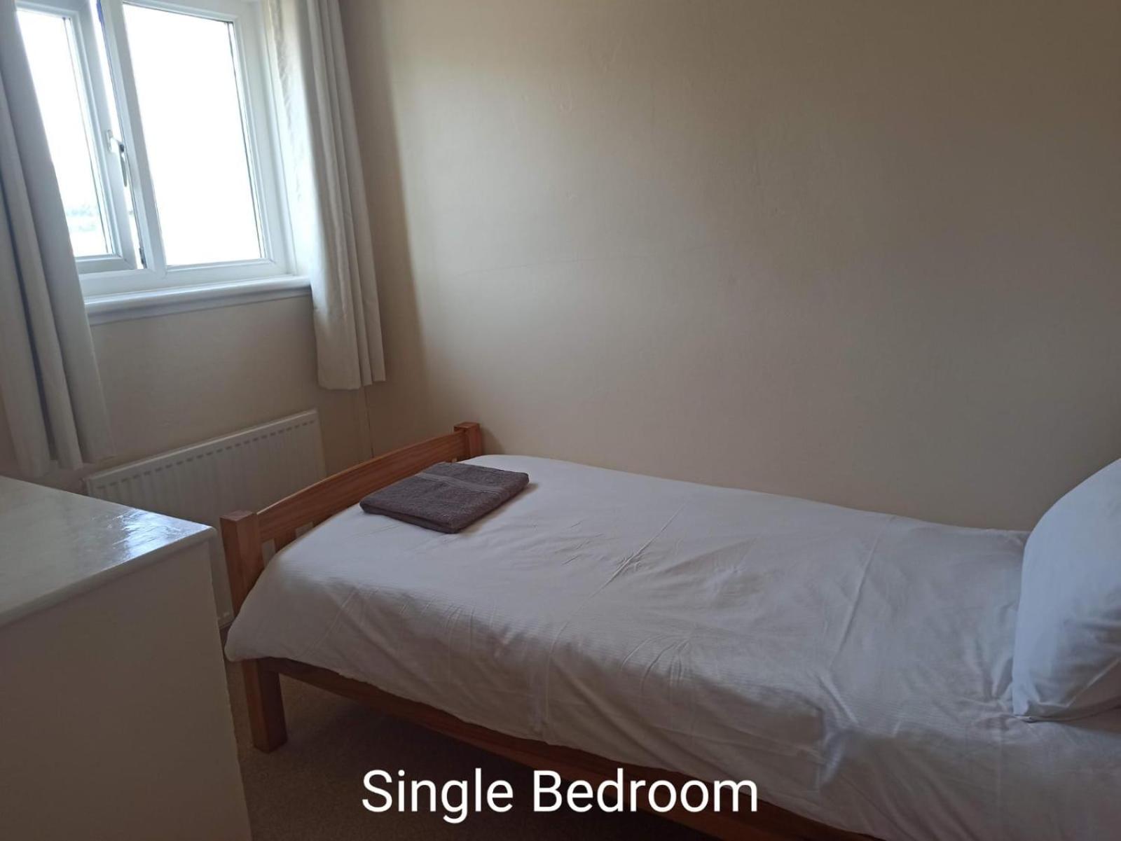 Holiday Home In Dale, Pembrokeshire ห้อง รูปภาพ